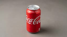 Coke
