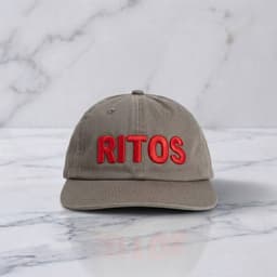 Ritos Hat