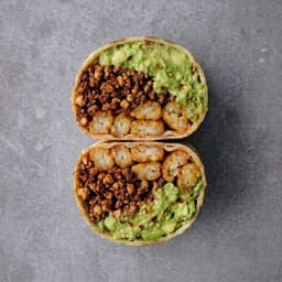 Vegan