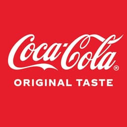 Coke