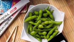 Edamame