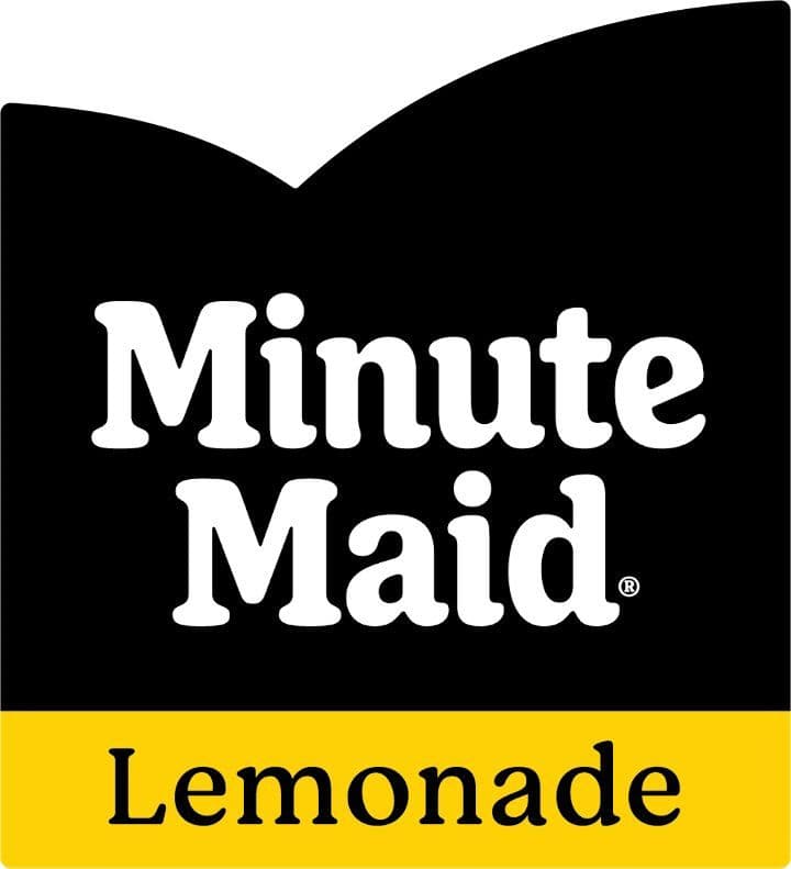 Lemonade