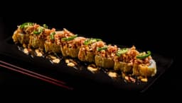 Vip Roll