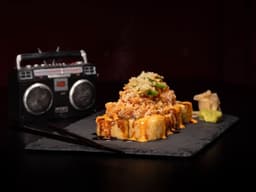 Vip Roll