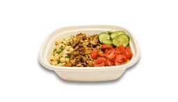 Big Bowl