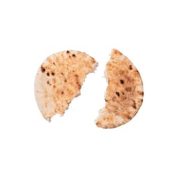 Regular Pita