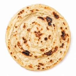 Roti Bread
