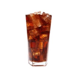 Sodas