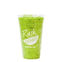 Green Rx