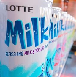 Milkis