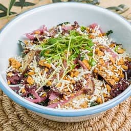Veg Salad