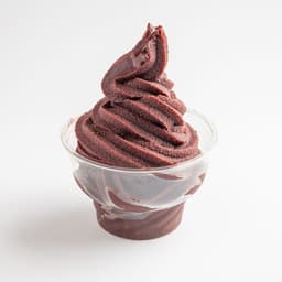 Acai - Cup
