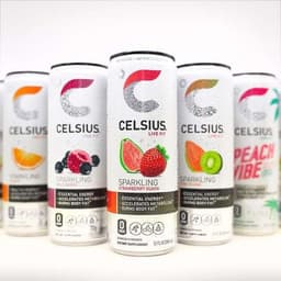 Celsius