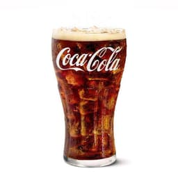 Coke