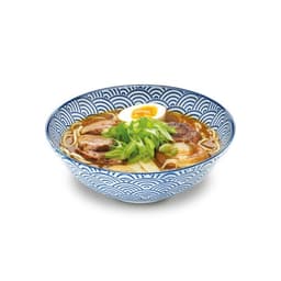 Curry Ramen