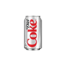 Diet Coke