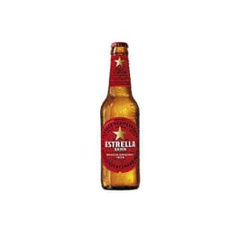 Estrella Damm