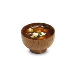 Miso Soup