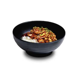 Oyako Don