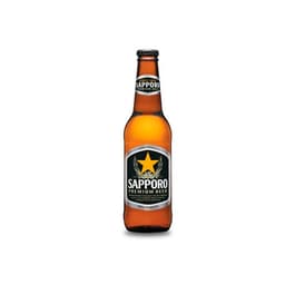 Sapporo