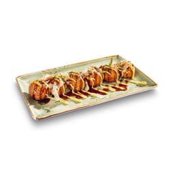 Takoyaki