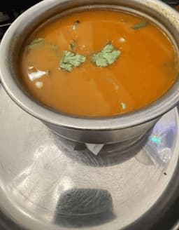 Rasam