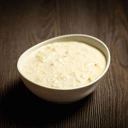 Kheer