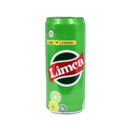 Limca