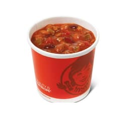 Chili