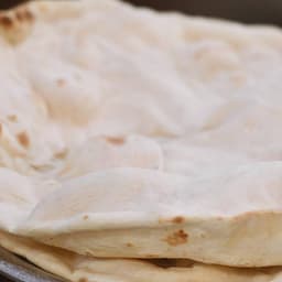 Naan
