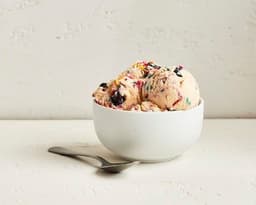 Gelato