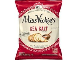 Chips
