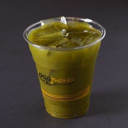 Shikanji