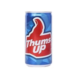 Thums Up