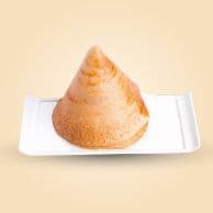 Cone Dosa