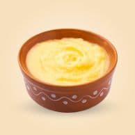 Ghee 2 Oz