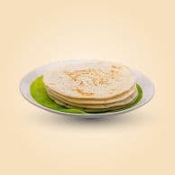 Kal Dosa