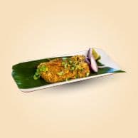 Kalakki