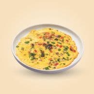 Omlette