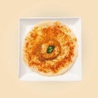 Podi Dosa