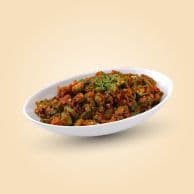 Poriyal