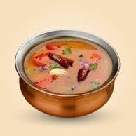Rasam