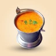 Salna Veg