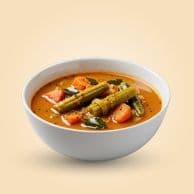 Sambhar
