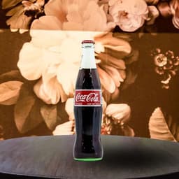Coke