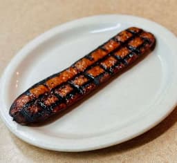 S/Linguica