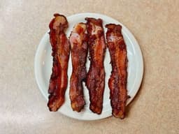 S/Bacon
