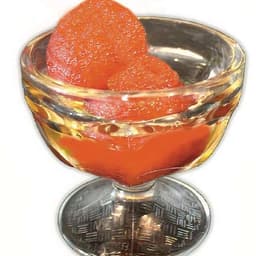 Gulab Jamuns