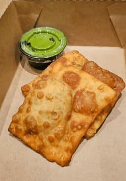 Lukhmi