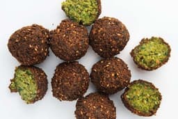 Falafel